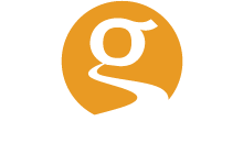 Gifted Journeys